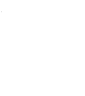 Cuadro de texto:  