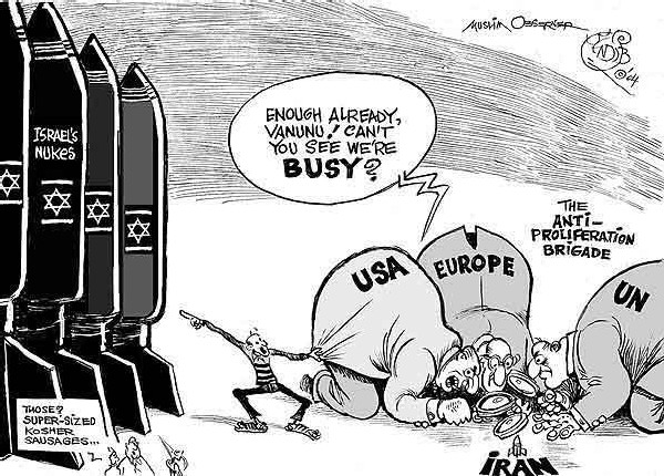 viñeta