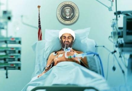 260906binladen.jpg