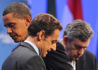 brown-sarkozy-obama-cumbre-g-20-