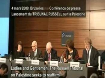 57russell_tribunal_palestine_barat.jpg