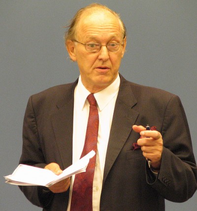 chossudovsky3