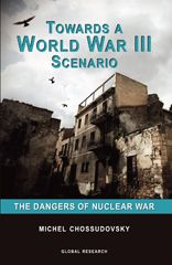 WWIII.jpg