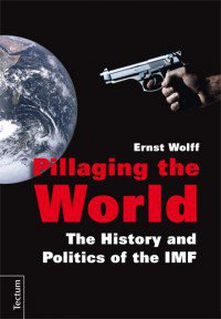 http://www.globalresearch.ca/wp-content/uploads/2015/02/ernst-wolff-pillaging-the-world-book-cover.jpg