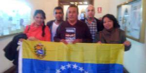 14_03_venezuela