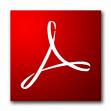 adobe acrobat