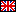 bandera inglesa